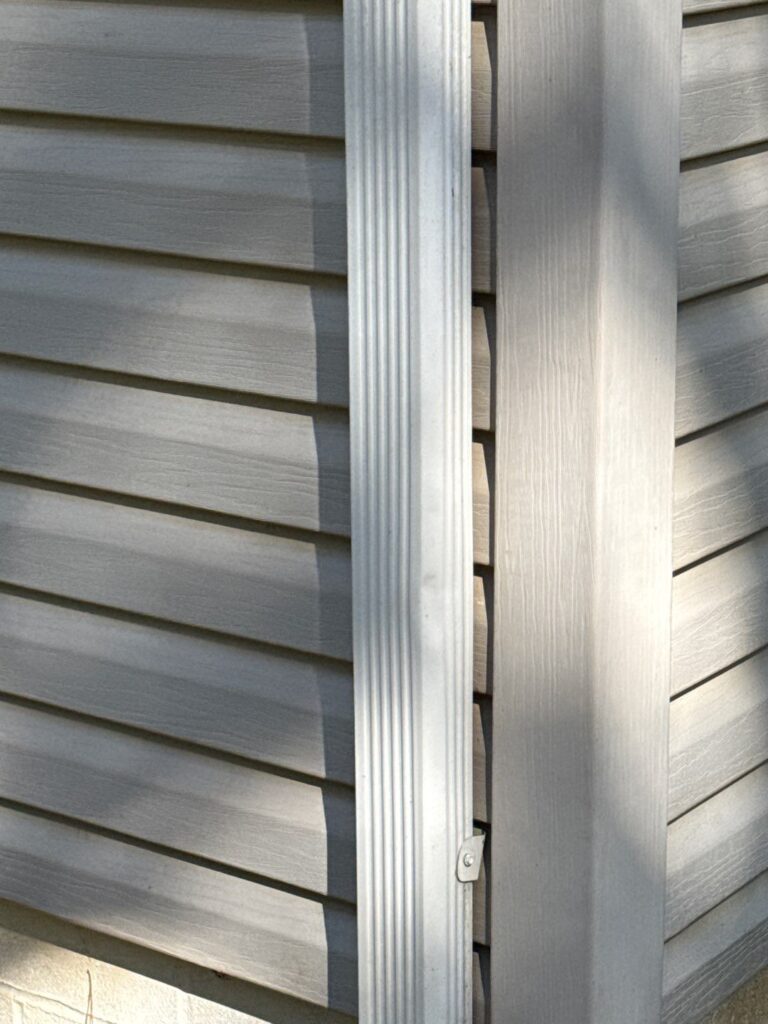 sure flow gutter