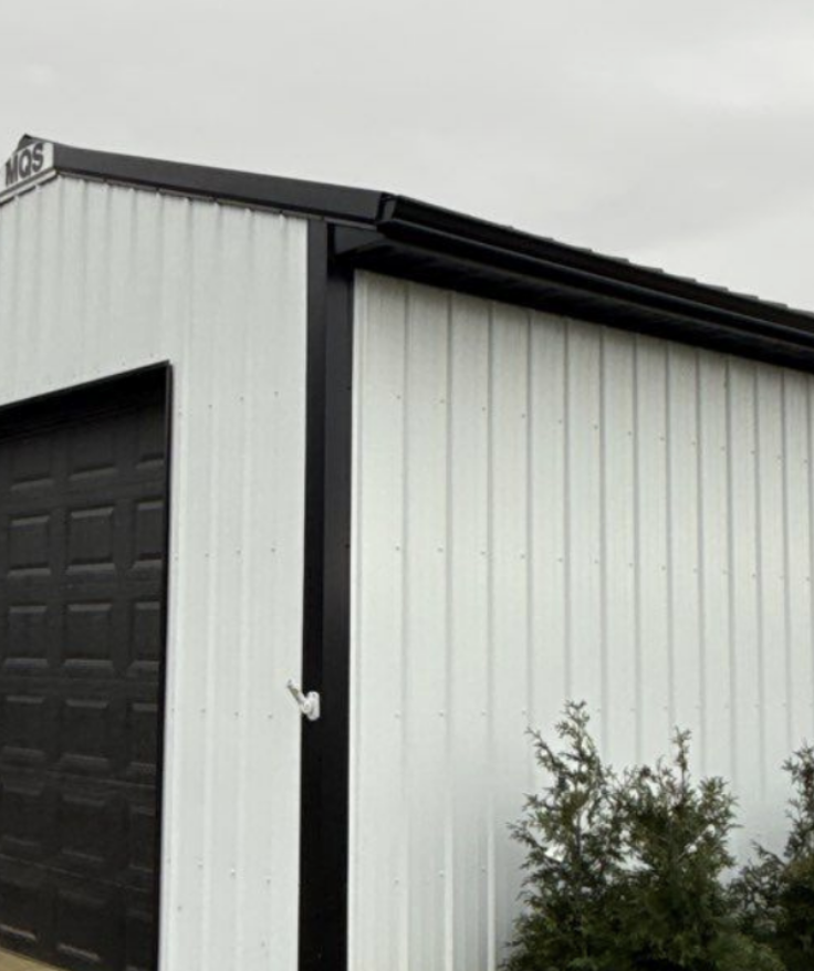 Gutter Company in Sunbury OH