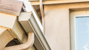 aluminum vs copper gutters