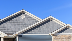 Gutter Extensions